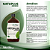 NATUPLUS AMARGO 500ML NATUSVIDA - Imagem 2