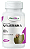 VALERIANA 60 CÁPSULAS 500MG NATUSVIDA - Imagem 1
