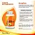 XAROPE EXTRAFORTE 420GR NATUSVIDA - Imagem 2