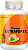XAROPE EXTRAFORTE 420GR NATUSVIDA - Imagem 1