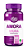 AMORA MIURA 60 TABLETS 60 UNILIFE - Imagem 2