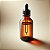 TINTURA HULDA CLARK 200 ML - Imagem 2