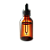 TINTURA HULDA CLARK 200 ML - Imagem 1