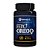 FENO GREGO 120 CÁPSULAS 500MG BIONUTRI - Imagem 1