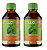 SELLOWIN 2 UNIDADES DE 225 ML PARA ASMA, BRONQUITE, SINUSITE E RINITE - Imagem 1