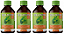 SELLOWIN 4 UNIDADES DE 225 ML PARA ASMA, BRONQUITE, SINUSITE E RINITE - Imagem 1