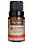 ÓLEO ESSENCIAL GRAPEFRUIT 10ML VIA AROMA - Imagem 1