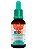 Floral de Bach Therapi Kids Hiperacalme 30ml - Imagem 1