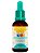 Floral de Bach Therapi Kids Teimozin 30ml - Imagem 1