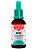 FLORAL DE BACH THERAPI KIDS ANSIEDADE 30ML - Imagem 1