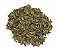 ARTEMISIA PCT 40 GRAMAS - Imagem 1