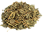 HAMAMELIS PCT 20 GRAMAS - Imagem 2