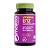 VITAMINA B12 METILCOBALAMINA 60 CÁPSULAS MALTTA - Imagem 2