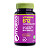 VITAMINA B12 METILCOBALAMINA 60 CÁPSULAS MALTTA - Imagem 1
