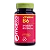 VITAMINA B6 60 CÁPSULAS MALTTA - Imagem 1