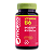 VITAMINA B6 60 CÁPSULAS MALTTA - Imagem 1