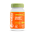 VITAMINA C 500MG 60 CÁPSULAS MALTTA - Imagem 3