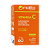 VITAMINA C 500MG 60 CÁPSULAS MALTTA - Imagem 2