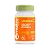 VITAMINA C 500MG 60 CÁPSULAS MALTTA - Imagem 3