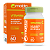 VITAMINA C 500MG 60 CÁPSULAS MALTTA - Imagem 1