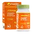 VITAMINA C 500MG 60 CÁPSULAS MALTTA - Imagem 1