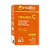 VITAMINA C 500MG 60 CÁPSULAS MALTTA - Imagem 2