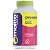 CRANBERRY 120 CÁPSULAS MALTTA - Imagem 1