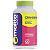 CRANBERRY 120 CÁPSULAS MALTTA - Imagem 2