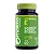 VITAMINA E 60 CÁPSULAS MALTTA - Imagem 1