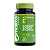 VITAMINA E 60 CÁPSULAS MALTTA - Imagem 1