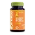 VITAMINA A 60 CÁPSULAS MALTTA - Imagem 2