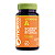 VITAMINA A 60 CÁPSULAS MALTTA - Imagem 2