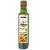 ÓLEO DE SEMENTE DE ABÓBORA PRENSADO À FRIO 250ML DUOM - Imagem 2