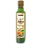 ÓLEO DE SEMENTE DE ABÓBORA PRENSADO À FRIO 250ML DUOM - Imagem 1