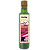 ÓLEO DE SEMENTE DE UVA PRENSADO À FRIO 250 ML DUOM - Imagem 2