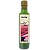ÓLEO DE SEMENTE DE UVA PRENSADO À FRIO 250 ML DUOM - Imagem 1