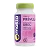 ÓLEO DE PRÍMULA 500MG 60 CÁPSULAS MALTTA - Imagem 1