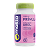 ÓLEO DE PRÍMULA 500MG 60 CÁPSULAS MALTTA - Imagem 2