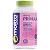 ÓLEO DE PRÍMULA 500MG 120 CÁPSULAS MALTTA - Imagem 2