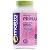 ÓLEO DE PRÍMULA 500MG 120 CÁPSULAS MALTTA - Imagem 1