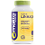 ÓLEO DE LINHAÇA 120 CÁPSULAS 1000MG MALTTA - Imagem 2