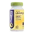 ÓLEO DE LINHAÇA 1000 MG 60 CÁPSULAS MALTTA - Imagem 2