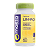 ÓLEO DE LINHAÇA 1000 MG 60 CÁPSULAS MALTTA - Imagem 1
