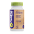 ÓLEO DE COCO 1000MG 60 CÁPSULAS MALTTA - Imagem 1