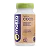 ÓLEO DE COCO 1000MG 60 CÁPSULAS MALTTA - Imagem 2