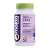 ÓLEO DE CHIA 60 CÁPSULAS 1000MG `MALTTA - Imagem 2