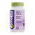 ÓLEO DE CHIA 60 CÁPSULAS 1000MG `MALTTA - Imagem 1