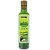 ÓLEO DE ABACATE PRENSADO À FRIO 250ML DUOM - Imagem 2