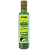 ÓLEO DE ABACATE PRENSADO À FRIO 250ML DUOM - Imagem 2