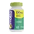ENZIMA LACTASE 60 CÁPSULAS MALTTA - Imagem 1